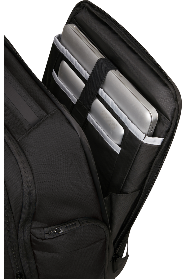 Biz2Go 2 Sac &agrave; dos 15.6"