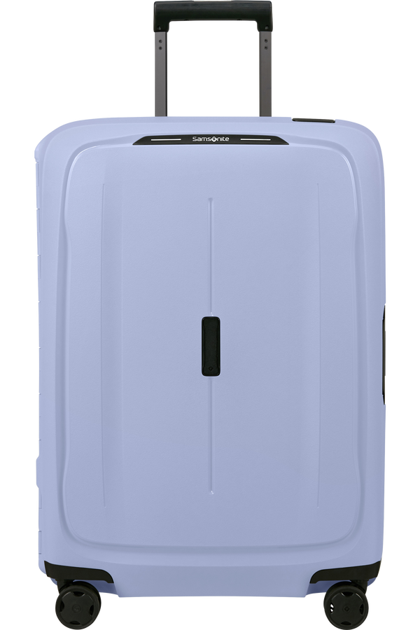 Samsonite Essens Spinner 69cm  Lavande