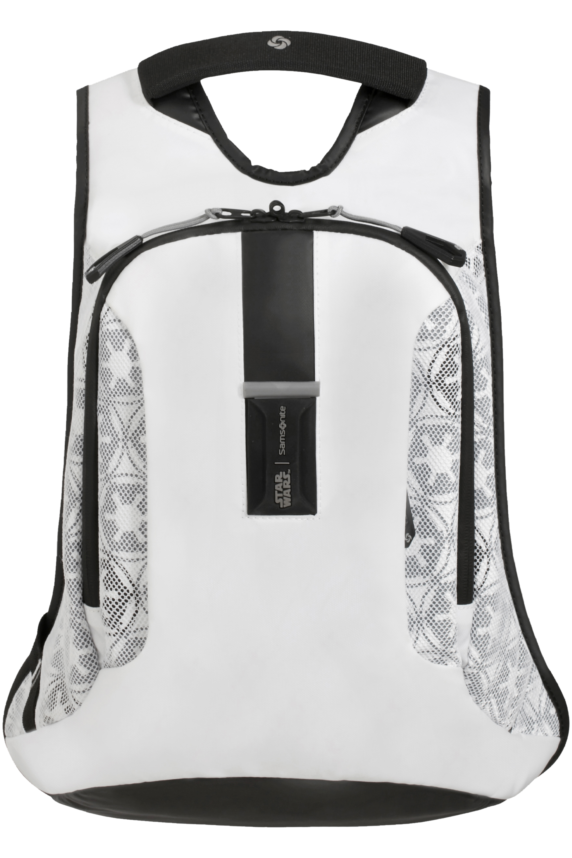 cartable samsonite star wars