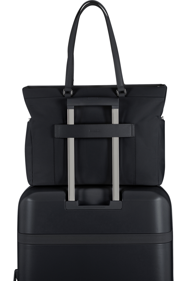 Image Biz Cabas 14.1"