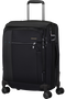 Samsonite Spectrolite 3.0 Trvl Spinner Expandable Double Frame 55cm  Noir