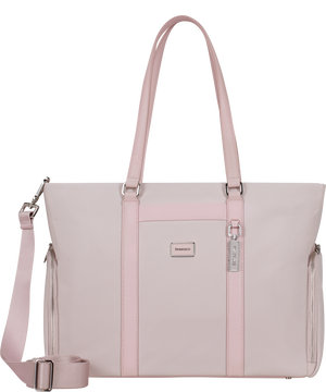 Image Biz Cabas 14.1" 32 x 39 x 16.5 cm | 1.1 kg