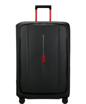 Essens Valise à 4 roues 81cm 81 x 56 x 34 cm | 4.7 kg