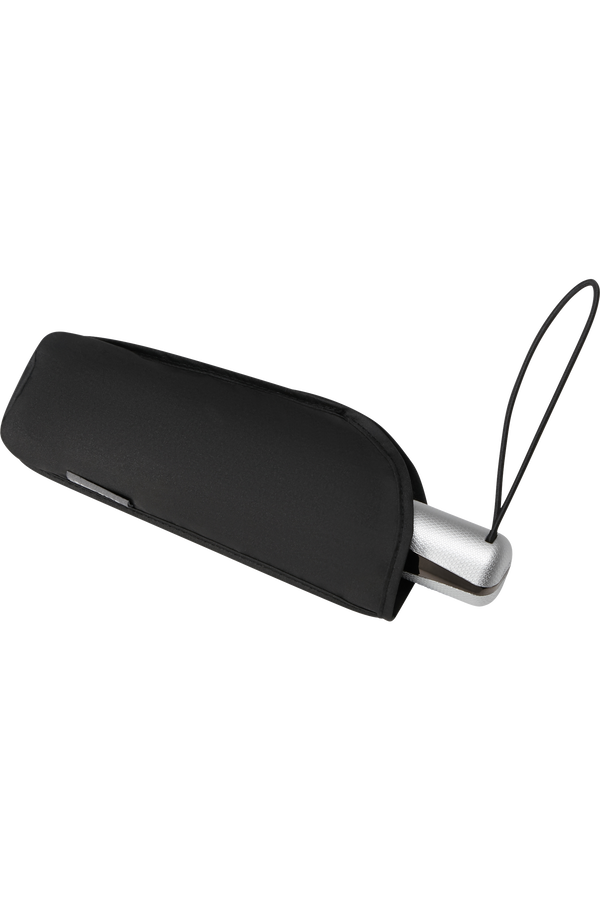 Alu Drop S 2.0 Parapluie