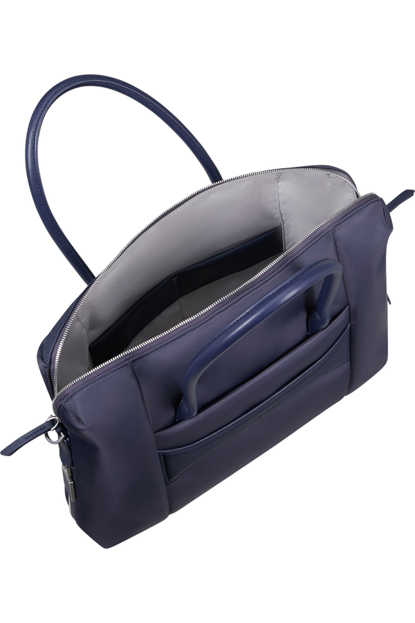 Evoluxe Sacoche Ordinateur 14.1"
