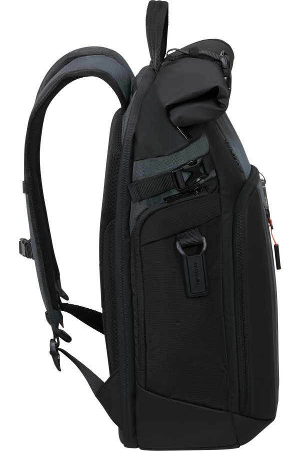 Biz2Go 2 Sac &agrave; dos 15.6"