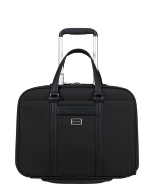 Image Biz Bureau mobile 15.6" 35 x 43 x 20 cm | 3.2 kg