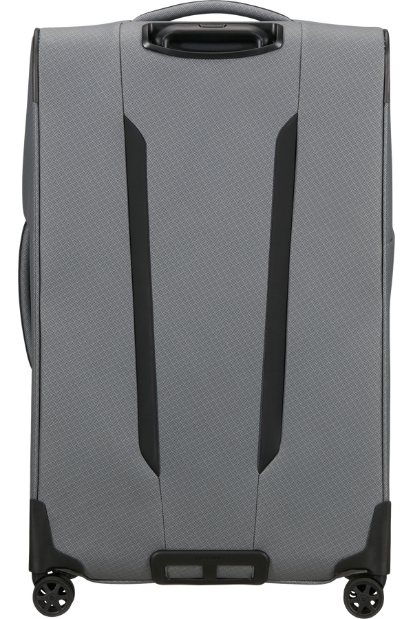 Respark Valise 4 roues extensible 79cm