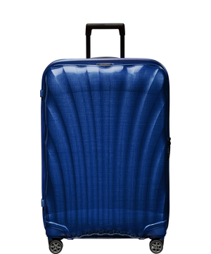 C-Lite Valise &agrave; 4 roues 75cm 75 x 51 x 31 cm | 2.8 kg