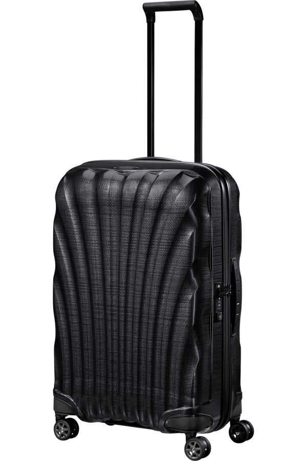 Samsonite C-Lite Spinner 69cm  Noir