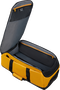 Samsonite Ecodiver DUFFLE M  Jaune