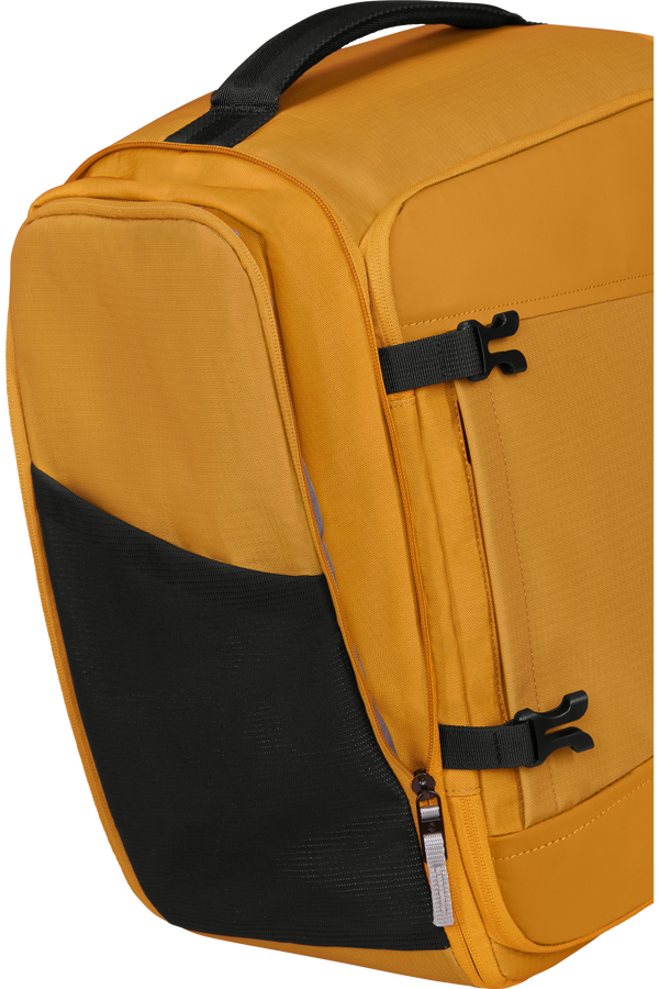 2FIT Sac &agrave; dos &agrave; glisser sous le si&egrave;ge 2-en-1