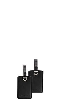 Travel Accessories Porte-adresse 