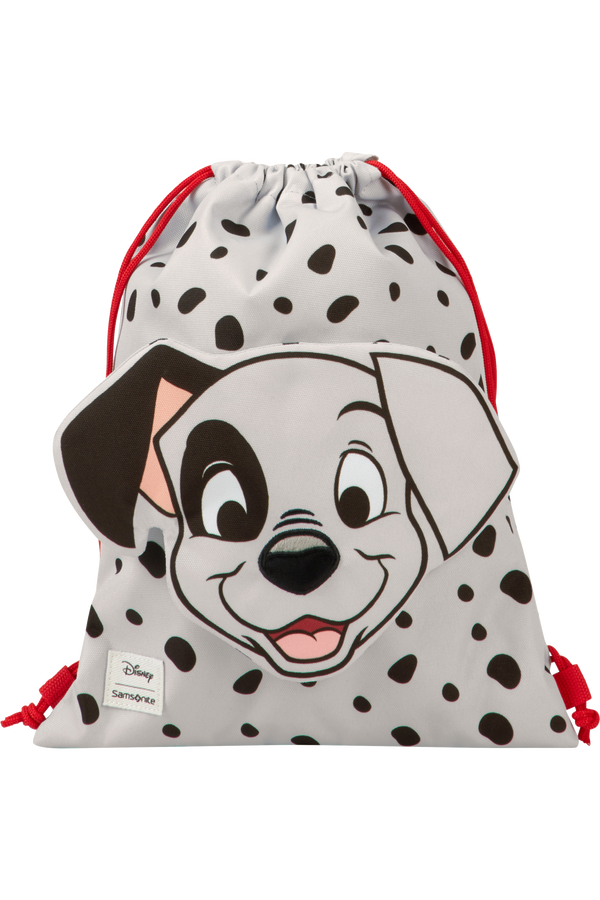 Sammies Disney Sac de sport