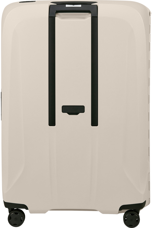 Essens Valise &agrave; 4 roues 81cm
