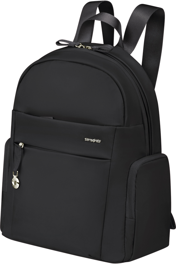 Samsonite Move 5.0 Backpack M  Noir