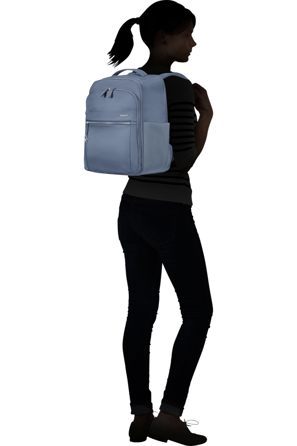 Move Journey Sac &agrave; dos 14.1"