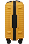 Samsonite Upscape Spinner Expandable Underseater 45cm  Jaune