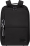 Samsonite Wander Last Backpack 14.1'  Noir