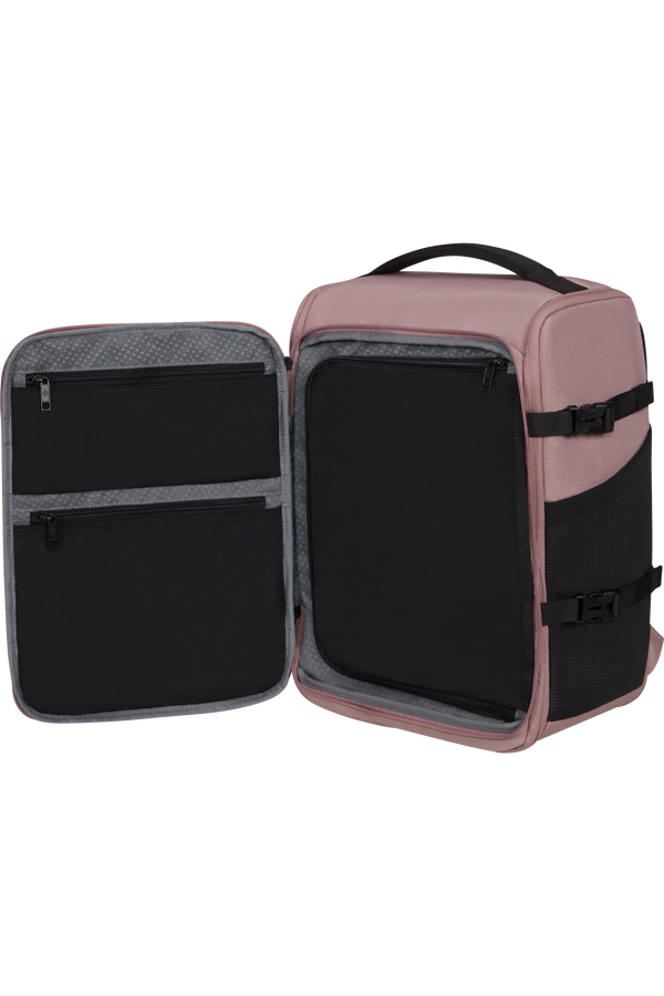 2FIT Sac &agrave; dos &agrave; glisser sous le si&egrave;ge 2-en-1