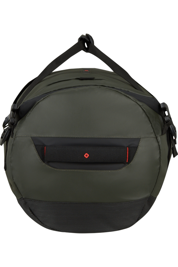 Prodiver Sac de voyage pliable S