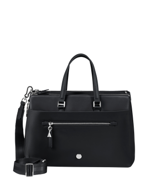 Karissa Evo Cabas 14.1" 28 x 38 x 17 cm | 1 kg