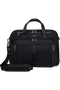 Samsonite Urban-Eye Bailhandle 15.6'  Noir