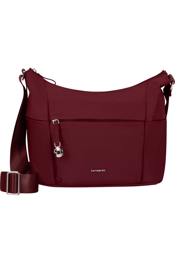 Move 5.0 Sac &eacute;paule S