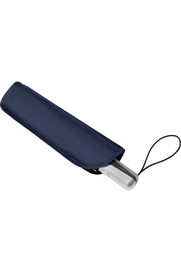 Alu Drop S 2.0 Parapluie