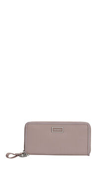 Karissa 2.0 Slg Portefeuille L 10 x 18.5 x 2 cm