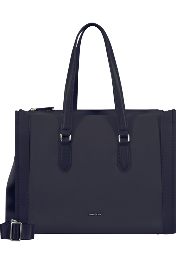 Evoluxe Cabas 15.6"