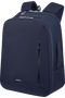 Samsonite Guardit Classy Backpack Underseater M  Bleu nuit