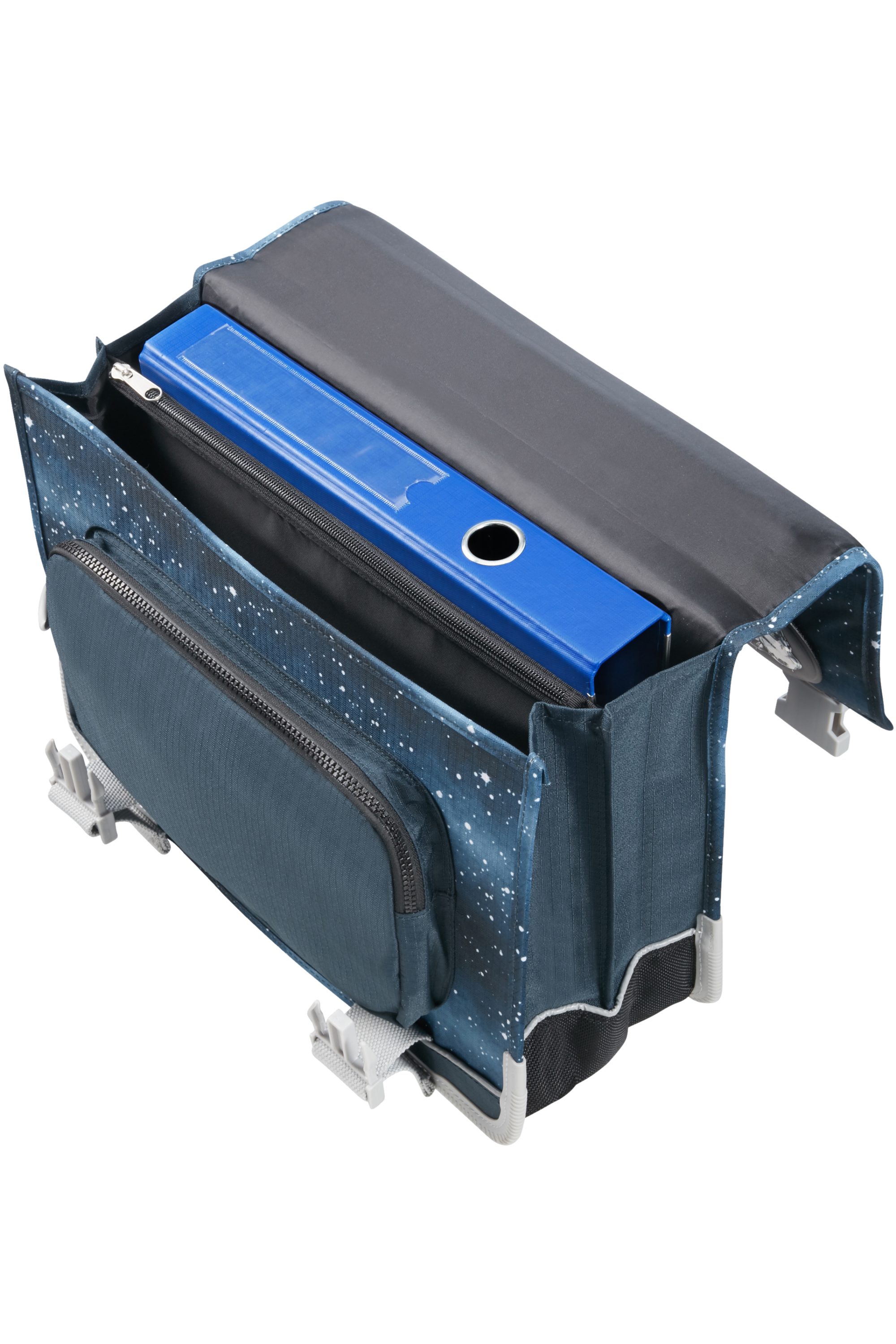 cartable samsonite star wars