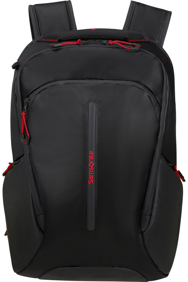 Samsonite Ecodiver Urban Laptop Backpack M  Noir