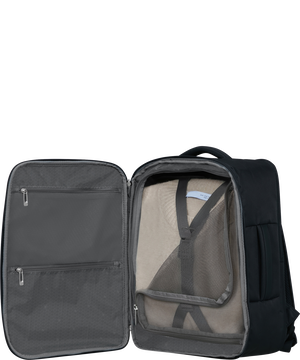 Respark Sac &agrave; dos 17.3" 45 x 36 x 20 cm | 1.1 kg