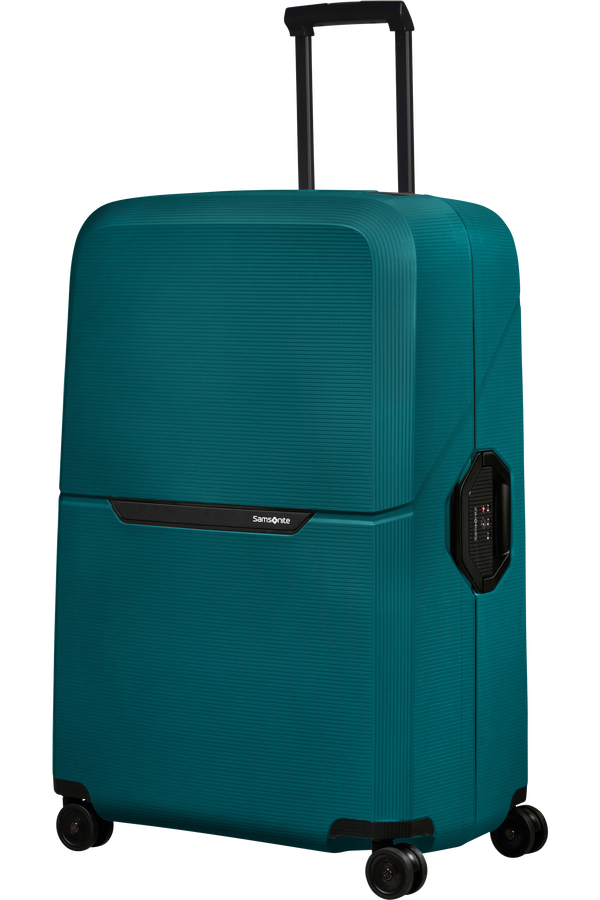 Magnum Valise &agrave; 4 roues 81cm