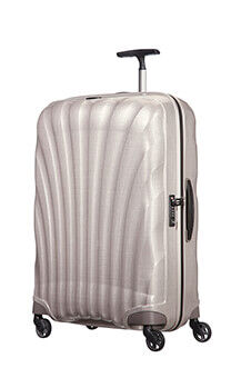 Cosmolite Valise 4 roues 75cm 94.0 L | 75 x 51 x 31 cm | 2.6 kg