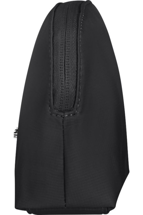 Samsonite Move Pouchy Cosmetic Pouch  Noir
