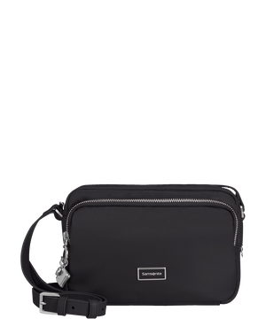 Karissa 2.0 Sac &eacute;paule M 16 x 23 x 6 cm | 0.4 kg