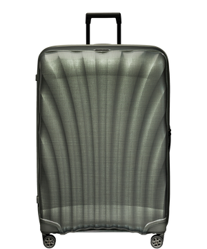 C-Lite Valise 4 roues 86cm 86 x 58 x 36 cm | 3.5 kg