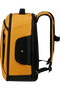 Samsonite Ecodiver Laptop Backpack Underseater S  Jaune