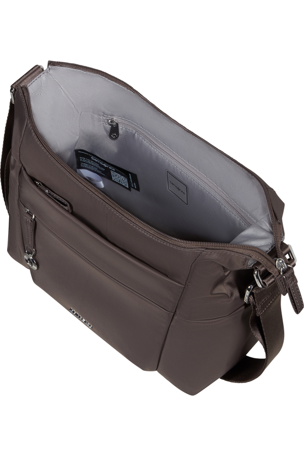 Move 5.0 Sac &eacute;paule S