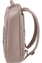 Samsonite Zalia 3.0 Backpack 14.1'  Old Rose