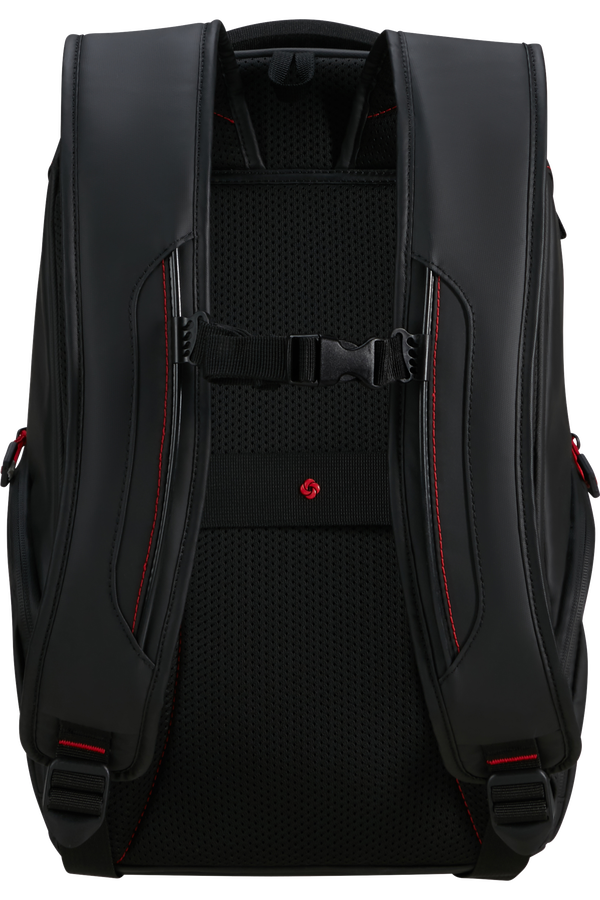 Samsonite Ecodiver Laptop Backpack XS  Noir