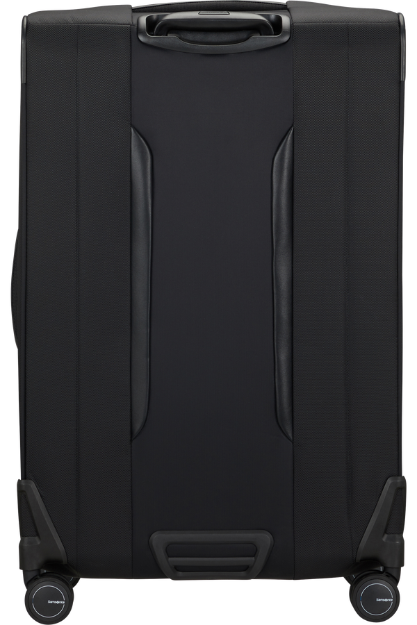 Samsonite Spectrolite 3.0 Trvl Spinner Expandable 78cm  Noir