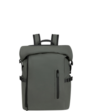 Glam-Go Sac &agrave; dos 15.6" 41.5 x 29.5 x 14.5 cm | 1.1 kg