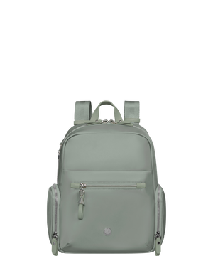 Karissa Evo Sac &agrave; dos 32 x 24 x 11.5 cm | 0.6 kg