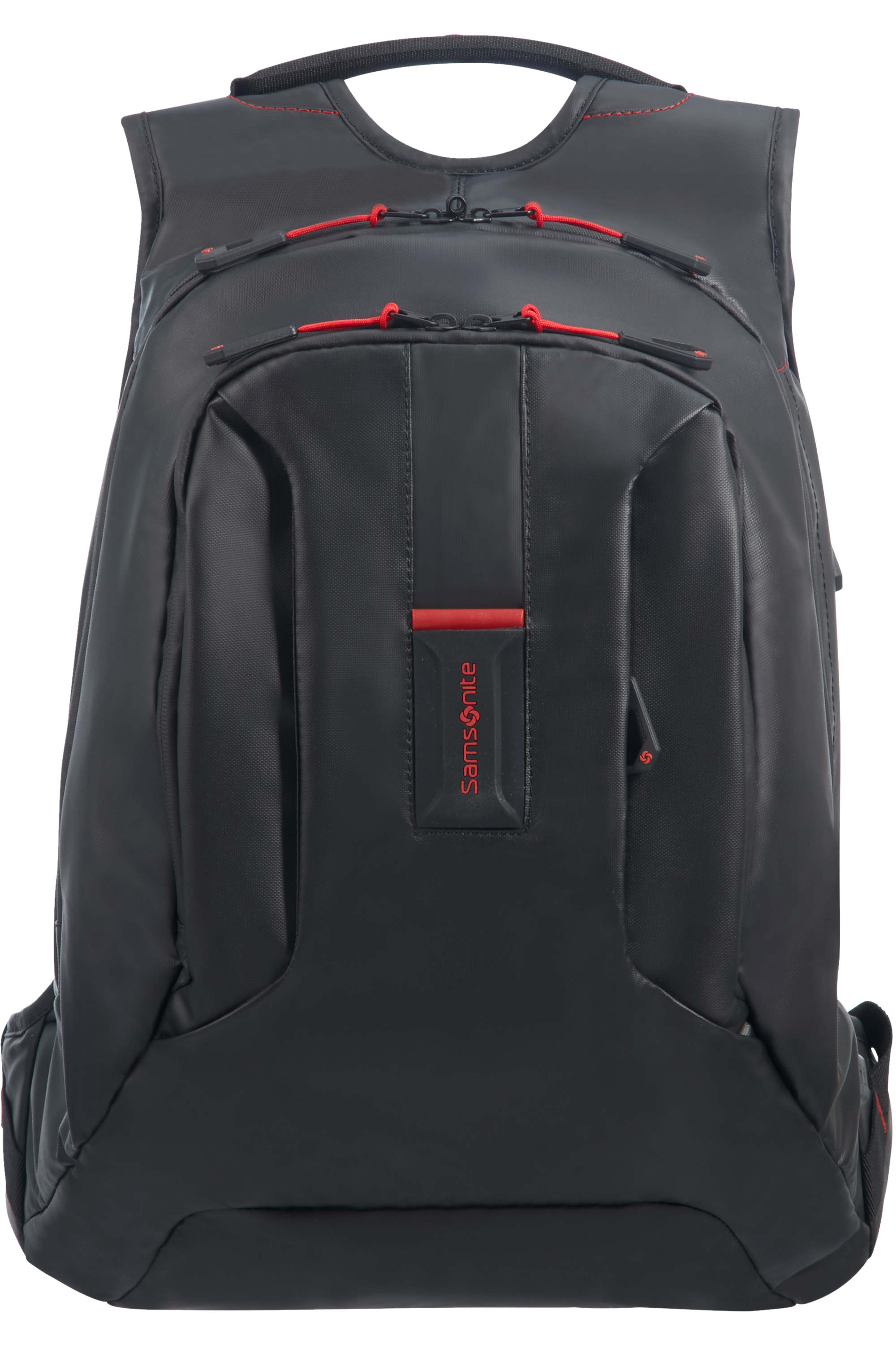 samsonite paradiver backpack