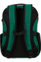 Samsonite Roader Laptop Backpack M  Jungle Green