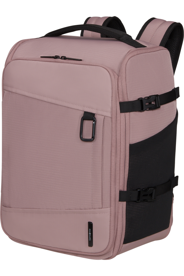 2FIT Sac &agrave; dos &agrave; glisser sous le si&egrave;ge 2-en-1